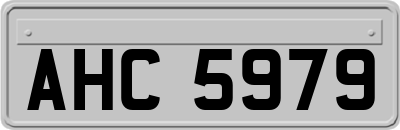 AHC5979