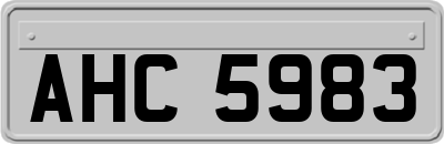 AHC5983