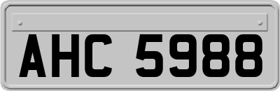 AHC5988