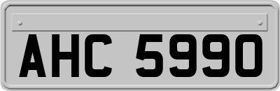 AHC5990