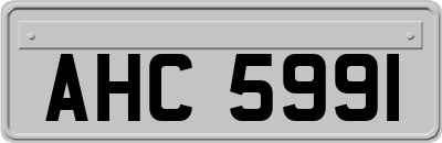 AHC5991