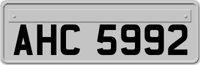 AHC5992