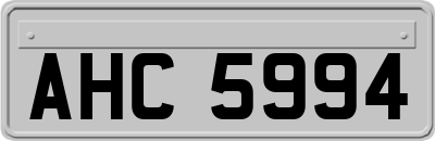 AHC5994