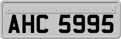 AHC5995
