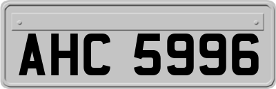 AHC5996