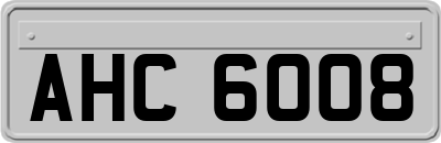 AHC6008