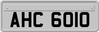 AHC6010