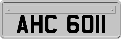 AHC6011