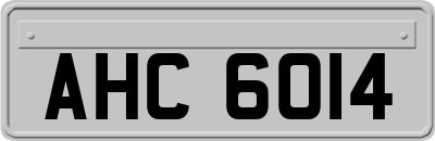 AHC6014