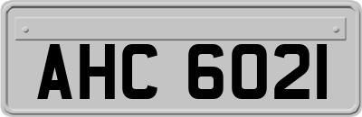 AHC6021