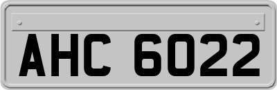 AHC6022