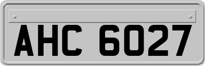 AHC6027