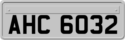 AHC6032