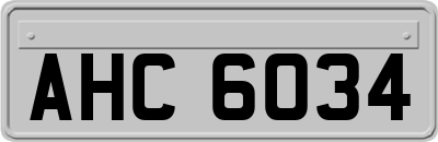 AHC6034