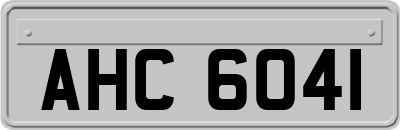 AHC6041
