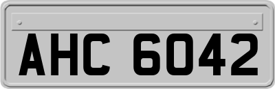 AHC6042