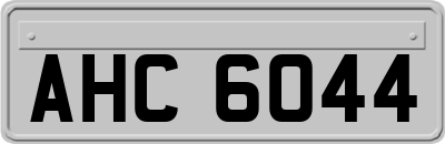 AHC6044
