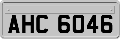 AHC6046