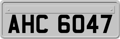 AHC6047