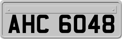 AHC6048