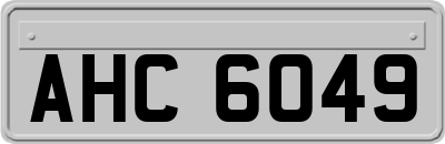 AHC6049