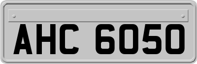AHC6050