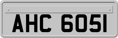 AHC6051
