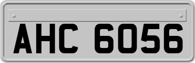 AHC6056