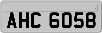 AHC6058