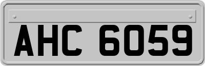 AHC6059