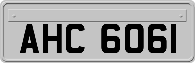 AHC6061
