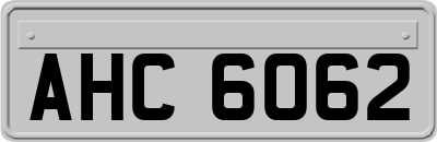 AHC6062