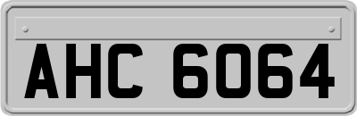 AHC6064
