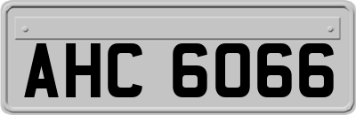 AHC6066