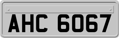 AHC6067