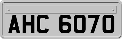 AHC6070