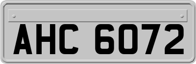 AHC6072