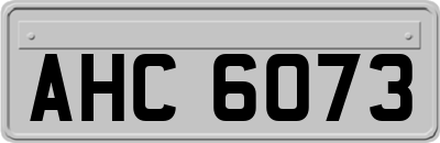 AHC6073