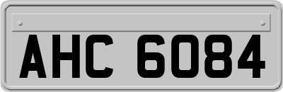 AHC6084