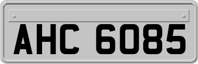 AHC6085