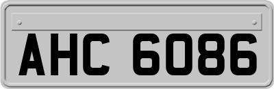 AHC6086
