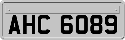 AHC6089