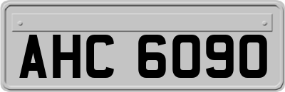 AHC6090