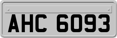 AHC6093