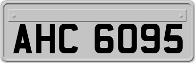 AHC6095
