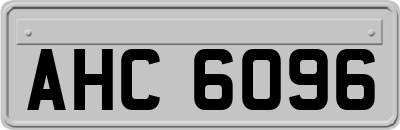 AHC6096