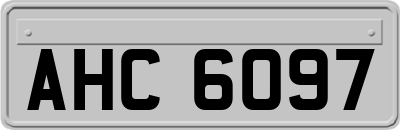 AHC6097