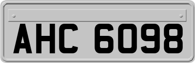 AHC6098