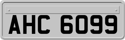 AHC6099