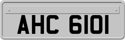 AHC6101